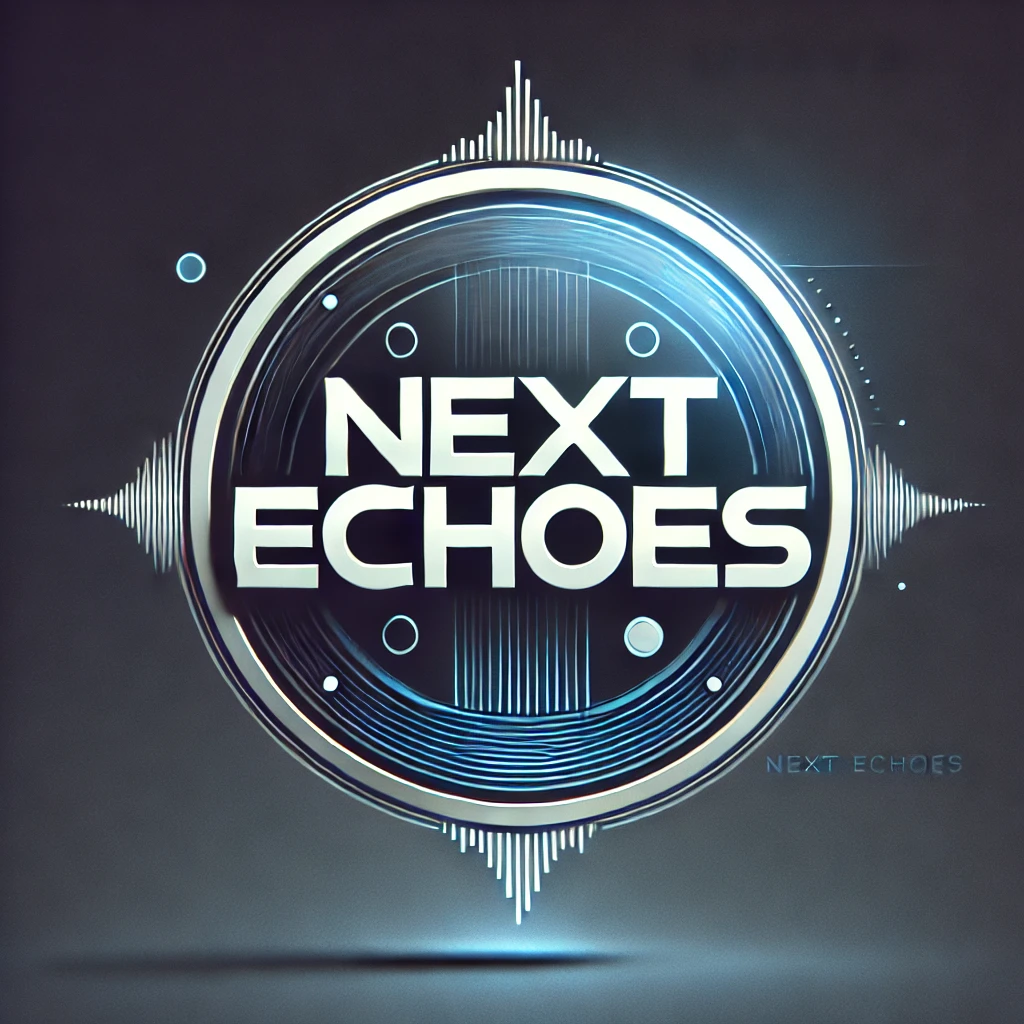 Next Echoes